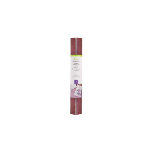 תמונה של נייר Cri I-O GLIT מסיבה 30*30 (3)
