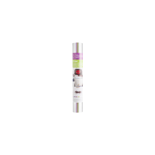 תמונה של נייר Cri Foil I-O פסטל 30*30 (4)
