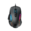 תמונה של עכבר גיימינג ROCCAT KONE AIMO Remastered– שחור