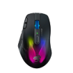 תמונה של עכבר גיימינג ROCCAT KONE AIMO Remastered– שחור