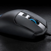 תמונה של עכבר גיימינג ROCCAT KONE AIMO Remastered– שחור