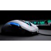 תמונה של עכבר גיימינג ROCCAT KONE AIMO Remastered – לבן