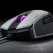 תמונה של עכבר גיימינג ROCCAT KONE AIMO Remastered – לבן