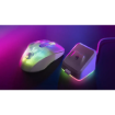 תמונה של מציאון – עכבר גיימינג ROCCAT KONE XP AIR – לבן