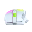 תמונה של מציאון – עכבר גיימינג ROCCAT KONE XP AIR – לבן