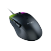 תמונה של מציאון – עכבר גיימינג ROCCAT KONE PRO Black – שחור