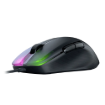 תמונה של מציאון – עכבר גיימינג ROCCAT KONE PRO Black – שחור