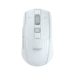 תמונה של מציאון – עכבר גיימינג ROCCAT BURST PRO AIR – לבן