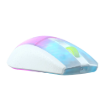 תמונה של מציאון – עכבר גיימינג ROCCAT BURST PRO AIR – לבן
