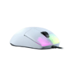 תמונה של מציאון – עכבר גיימינג ROCCAT KONE PRO – לבן