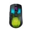 תמונה של מציאון – עכבר גיימינג ROCCAT BURST PRO AIR – שחור
