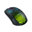 תמונה של מציאון – עכבר גיימינג ROCCAT BURST PRO AIR – שחור