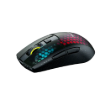 תמונה של מציאון – עכבר גיימינג ROCCAT BURST PRO AIR – שחור