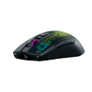 תמונה של מציאון – עכבר גיימינג ROCCAT BURST PRO AIR – שחור