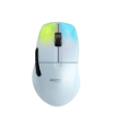 תמונה של מציאון – עכבר לבן ROCCAT KONE PRO AIR