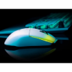 תמונה של מציאון – עכבר לבן ROCCAT KONE PRO AIR
