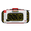 תמונה של נרתיק נשיאה Travel Case Plus Stars – תואם Nintendo Switch / Lite / OLED