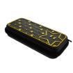 תמונה של נרתיק נשיאה Travel Case Plus Stars – תואם Nintendo Switch / Lite / OLED