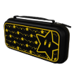 תמונה של נרתיק נשיאה Travel Case Plus Stars – תואם Nintendo Switch / Lite / OLED