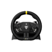 תמונה של הגה מרוצים אלחוטי Racer Wireless Racing Wheel מבית Turtle Beach