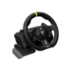 תמונה של הגה מרוצים אלחוטי Racer Wireless Racing Wheel מבית Turtle Beach
