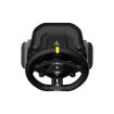תמונה של הגה מרוצים אלחוטי Racer Wireless Racing Wheel מבית Turtle Beach