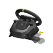 תמונה של הגה מרוצים אלחוטי Racer Wireless Racing Wheel מבית Turtle Beach