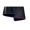 תמונה של משטח מואר לעכבר ROCCAT SENSE AIMO RGB Medium 350×250