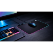 תמונה של משטח מואר לעכבר ROCCAT SENSE AIMO RGB Medium 350×250