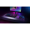 תמונה של משטח לעכבר ROCCAT SENSE ICON SQ 450×450