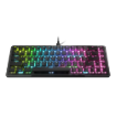 תמונה של מציאון – מקלדת גיימינג ROCCAT VULCAN II Mini 65% – שחור