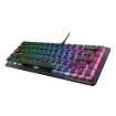 תמונה של מציאון – מקלדת גיימינג ROCCAT VULCAN II Mini 65% – שחור