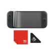 תמונה של ערכת מגן מסך ל-Nintendo Switch 2 מבית Turtle Beach