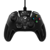 תמונה של בקר חוטי RECON CONTROLLER – שחור
