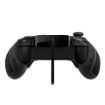 תמונה של בקר חוטי RECON CONTROLLER – שחור