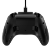 תמונה של בקר חוטי RECON CONTROLLER – שחור