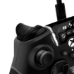 תמונה של בקר חוטי RECON CONTROLLER – שחור