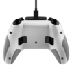 תמונה של בקר לבן TURTLE RECON PC/XBOX
