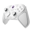 תמונה של בקר גיימינג אלחוטי ל-XBOX דגם Victrix Pro BFG Reloaded בצבע לבן מבית Turtle Beach