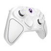 תמונה של בקר גיימינג אלחוטי ל-XBOX דגם Victrix Pro BFG Reloaded בצבע לבן מבית Turtle Beach