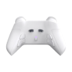 תמונה של בקר גיימינג אלחוטי ל-XBOX דגם Victrix Pro BFG Reloaded בצבע לבן מבית Turtle Beach
