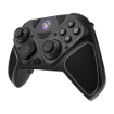 תמונה של בקר גיימינג אלחוטי ל-XBOX דגם Victrix Pro BFG Reloaded בצבע שחור מבית Turtle Beach