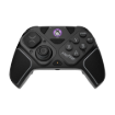 תמונה של בקר גיימינג אלחוטי ל-XBOX דגם Victrix Pro BFG Reloaded בצבע שחור מבית Turtle Beach