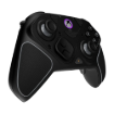 תמונה של בקר גיימינג אלחוטי ל-XBOX דגם Victrix Pro BFG Reloaded בצבע שחור מבית Turtle Beach