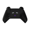תמונה של בקר גיימינג אלחוטי ל-XBOX דגם Victrix Pro BFG Reloaded בצבע שחור מבית Turtle Beach