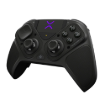 תמונה של בקר גיימינג אלחוטי ל-PC דגם Victrix Pro BFG Reloaded בצבע שחור מבית Turtle Beach