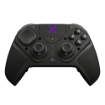 תמונה של בקר גיימינג אלחוטי ל-PC דגם Victrix Pro BFG Reloaded בצבע שחור מבית Turtle Beach