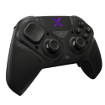 תמונה של בקר גיימינג אלחוטי ל-PC דגם Victrix Pro BFG Reloaded בצבע שחור מבית Turtle Beach