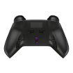 תמונה של בקר גיימינג אלחוטי ל-PC דגם Victrix Pro BFG Reloaded בצבע שחור מבית Turtle Beach