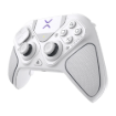 תמונה של בקר גיימינג אלחוטי ל-PS דגם Victrix Pro BFG Reloaded בצבע לבן מבית Turtle Beach